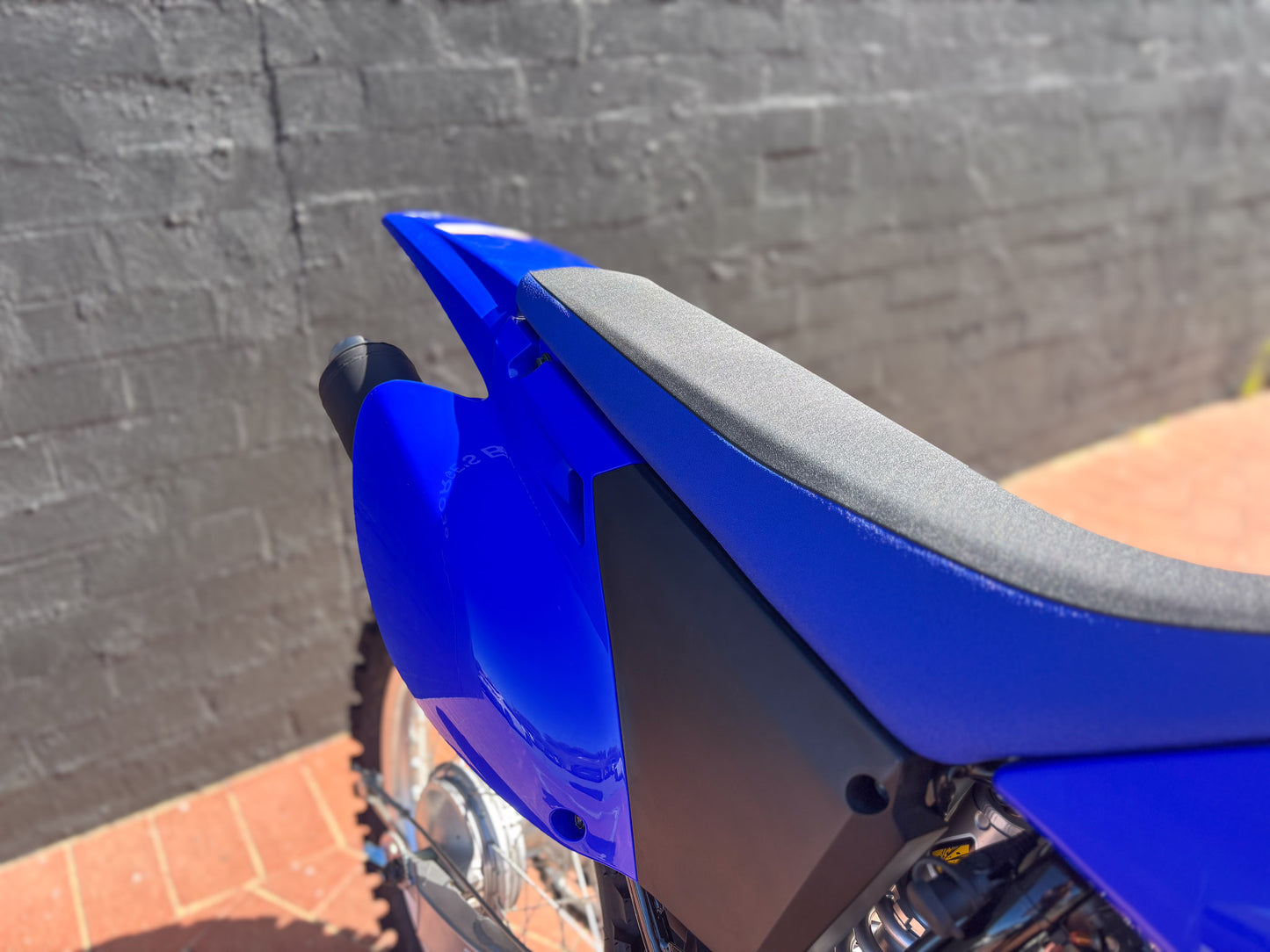 USED 2023 YAMAHA TTR 230 $5,490* Excl Gov Charges