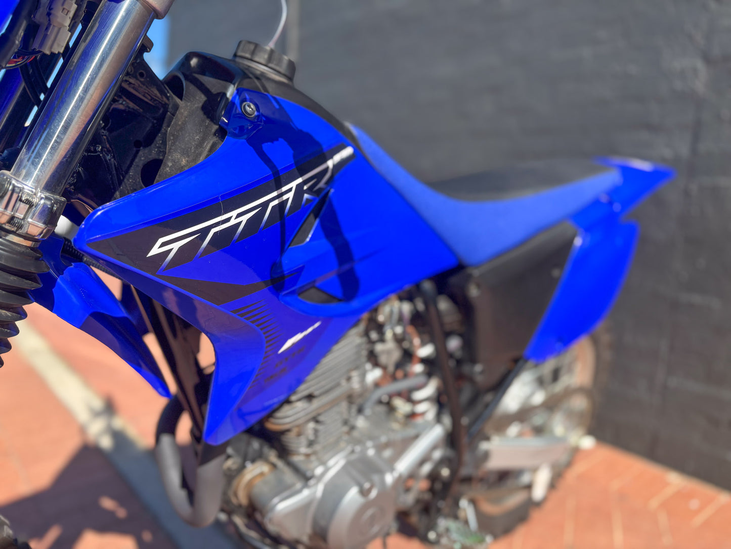 USED 2023 YAMAHA TTR 230 $5,490* Excl Gov Charges