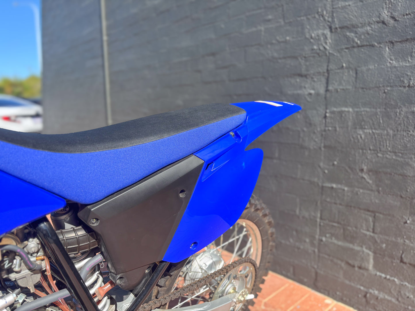 USED 2023 YAMAHA TTR 230 $5,490* Excl Gov Charges