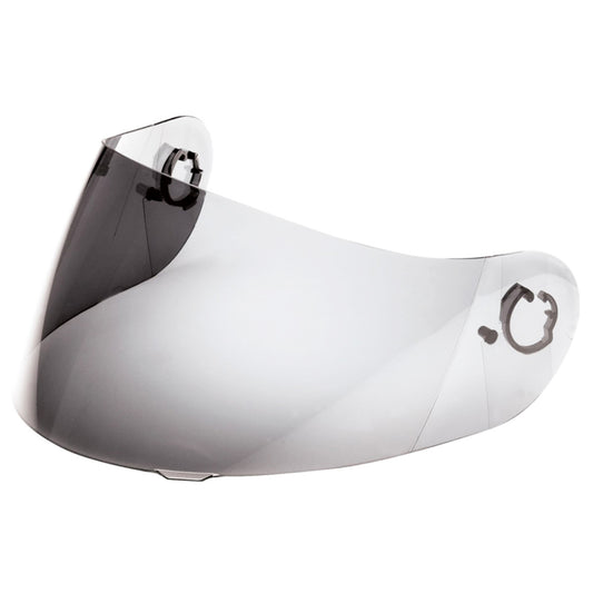 HJC HJ-34P VISOR - IRIDIUM