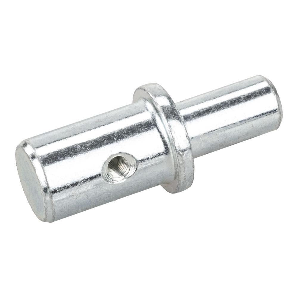 LA CORSA HEADSTEM PINS