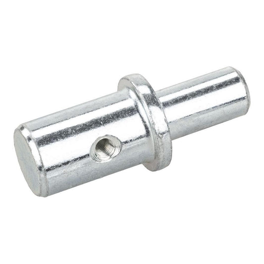LA CORSA HEADSTEM PINS