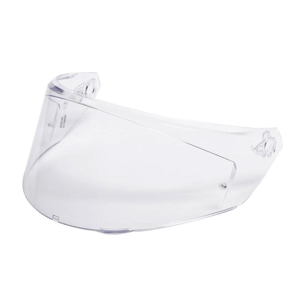 AGV K3 GT6 VISOR - CLEAR