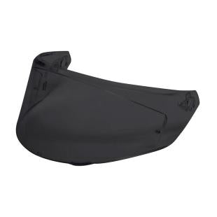 AGV K3 GT6 VISOR - TINT