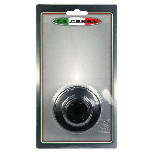 LA CORSA OIL FILTER WRENCH - 68 mm G P WHOLESALE sold by Cully's Yamaha