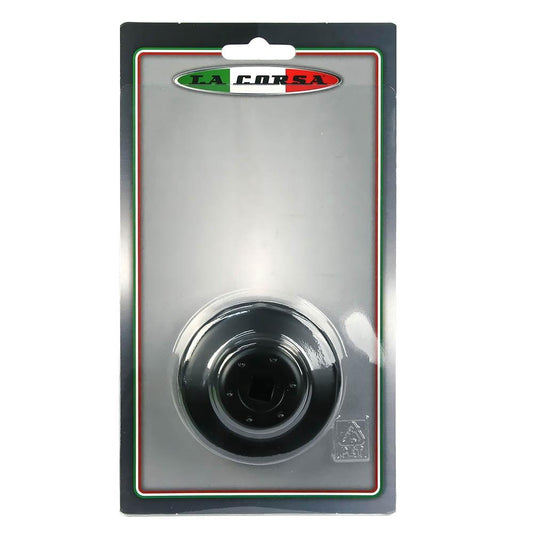 LA CORSA OIL FILTER WRENCH - 80 mm G P WHOLESALE sold by Cully's Yamaha