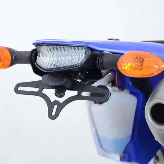 R&G TAIL TIDY - WR450F