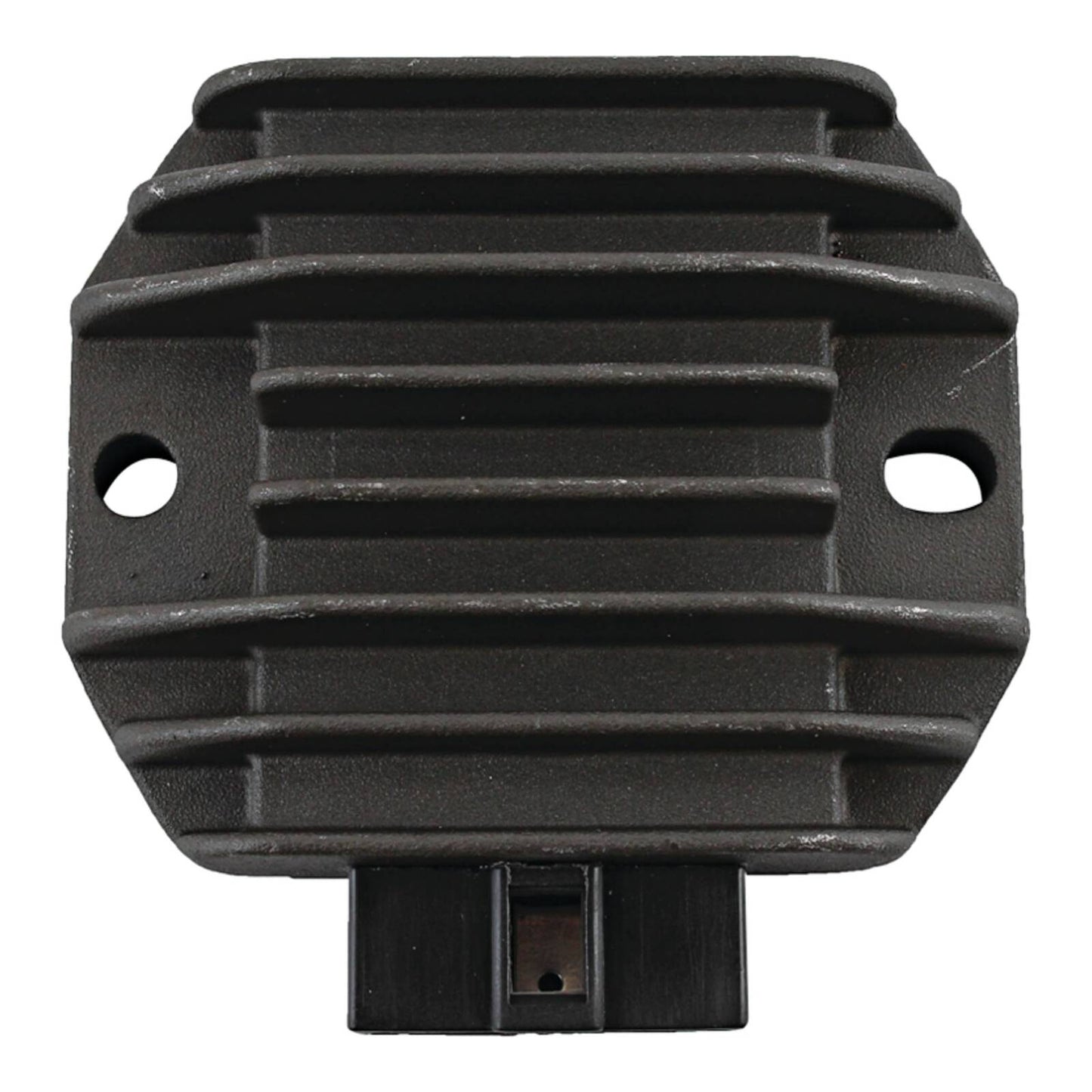 Voltage Regulator Rectifier 230-58202