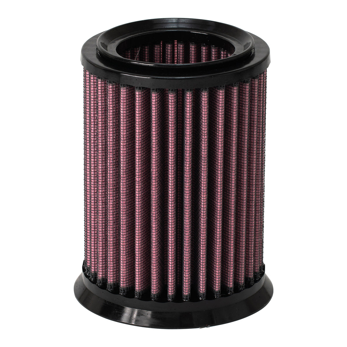 K&N Air Filter CO-7020