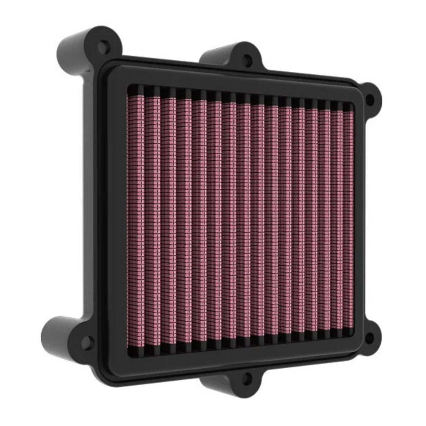 K&N Replacement Air Filter Cmx1100 Rebel 1084 \'21-\'23