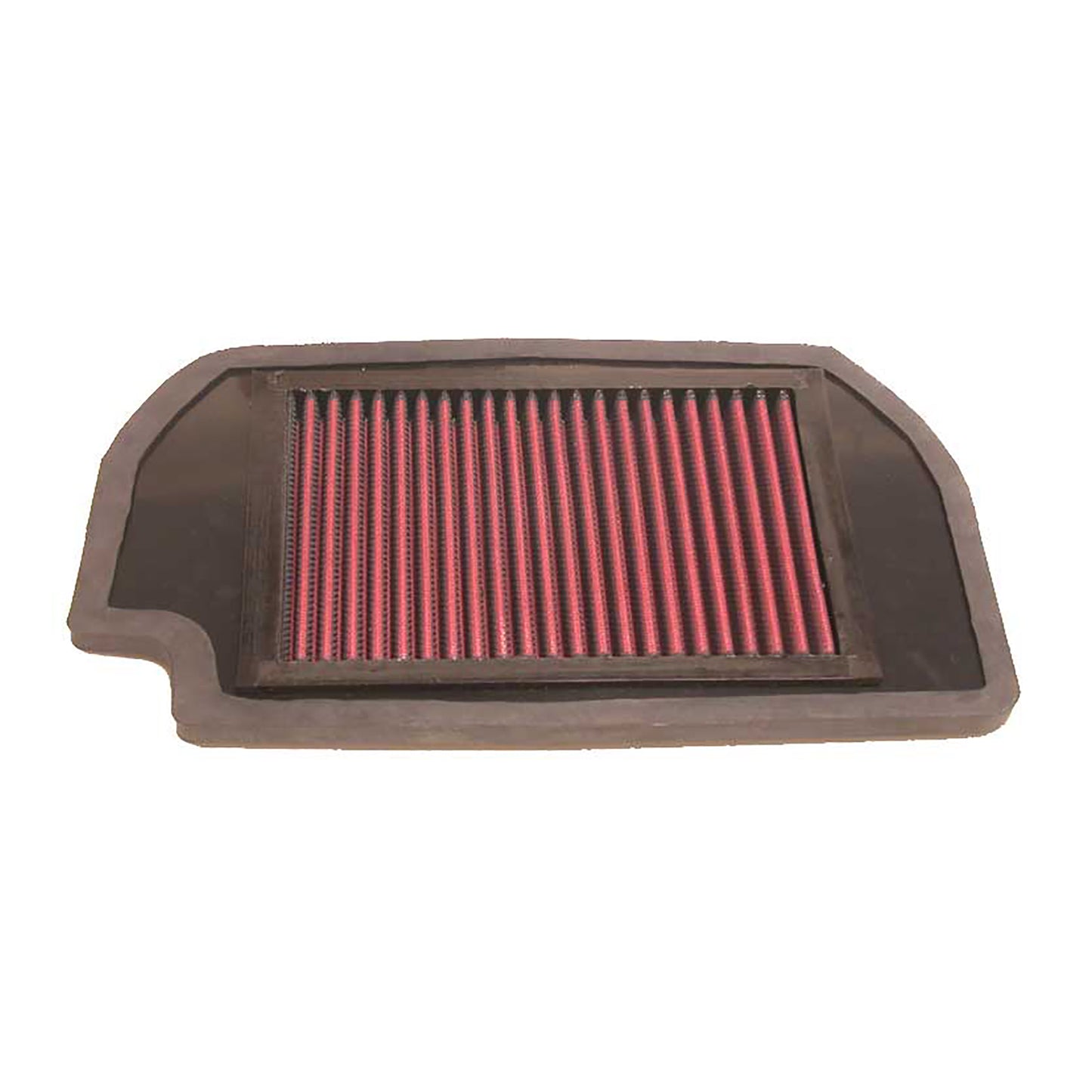 K&N AIR FILTER KKA-0007