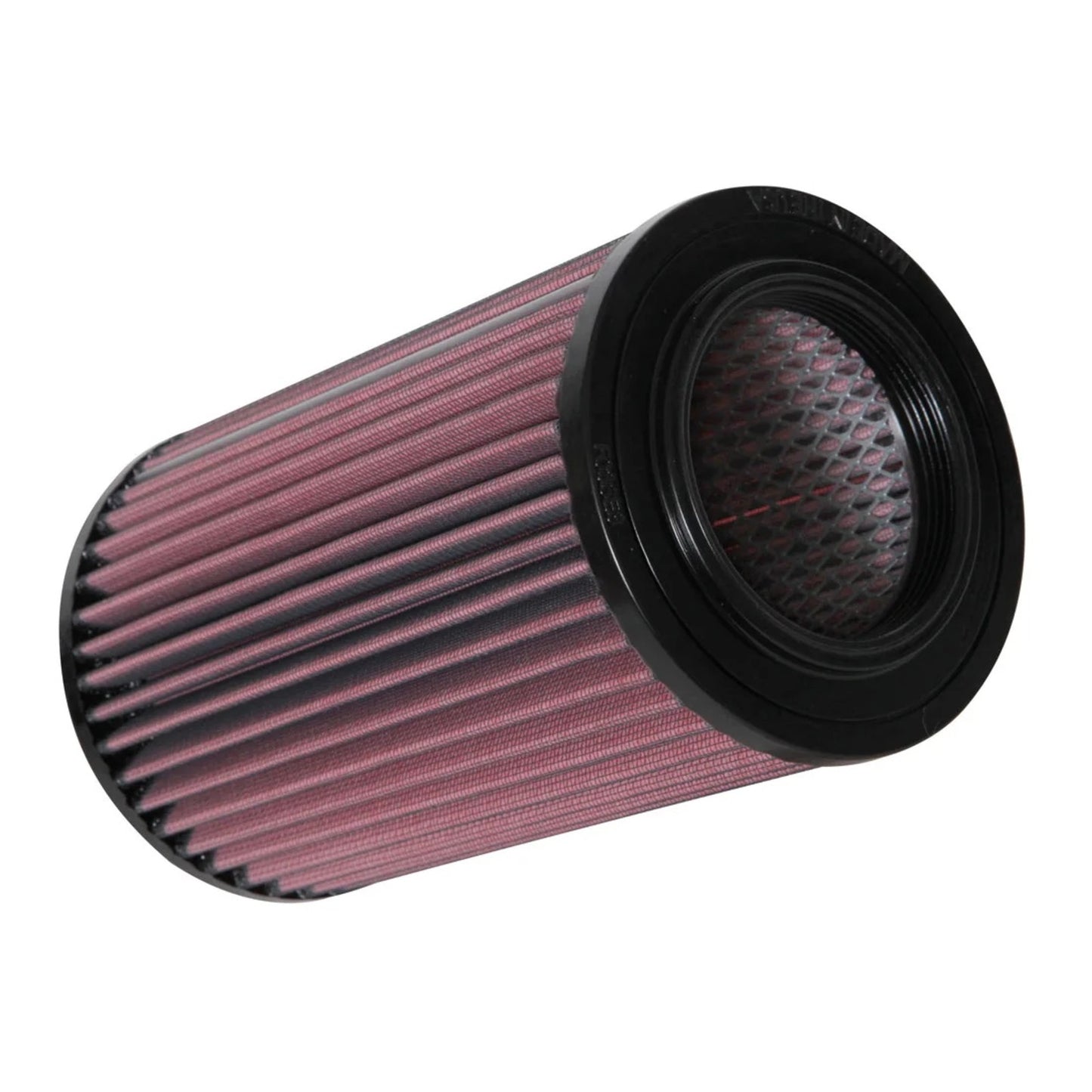 K&N Replacement Air Filter Kawasaki KRX1000 \'20