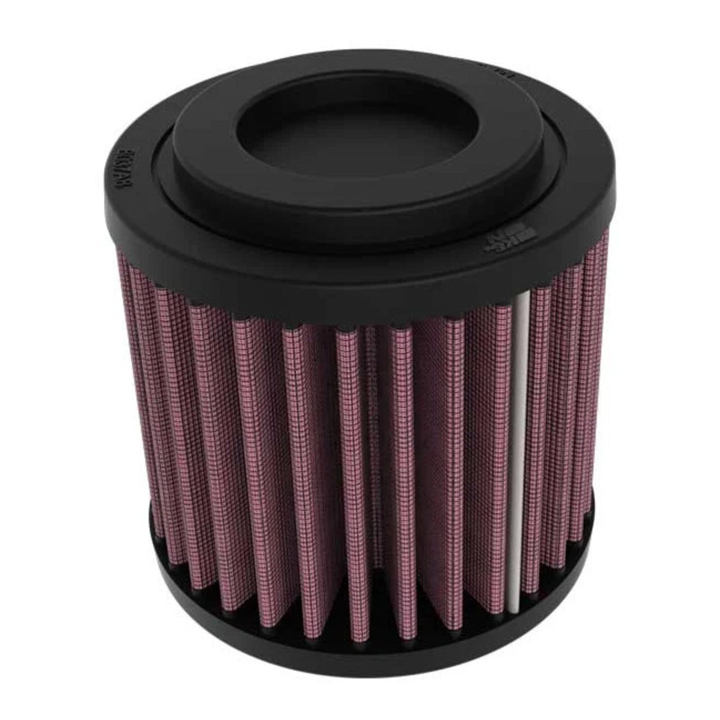 K&N Replacement Air Filter Royal Enfield Hunter/Meteor 350 \'23