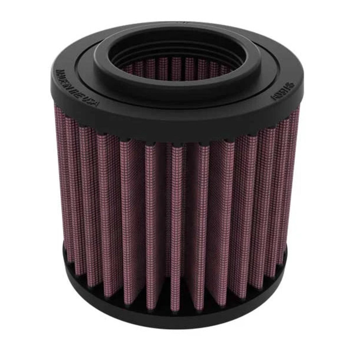 K&N Replacement Air Filter Royal Enfield Hunter/Meteor 350 \'23