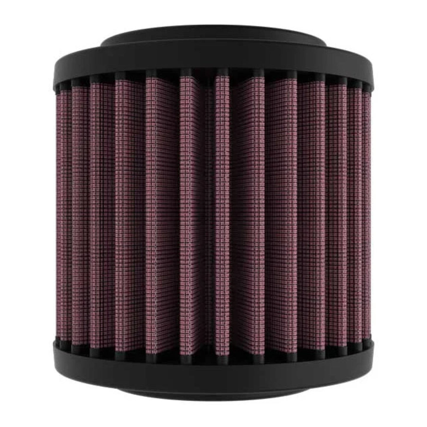 K&N Replacement Air Filter Royal Enfield Hunter/Meteor 350 \'23