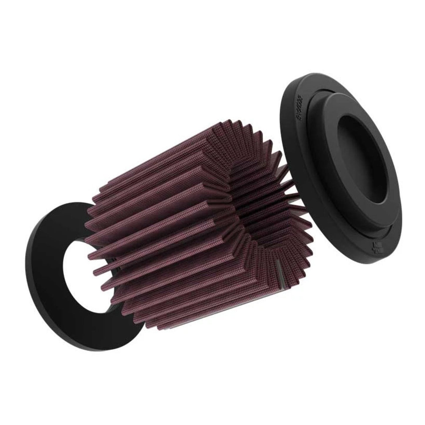 K&N Replacement Air Filter Royal Enfield Hunter/Meteor 350 \'23