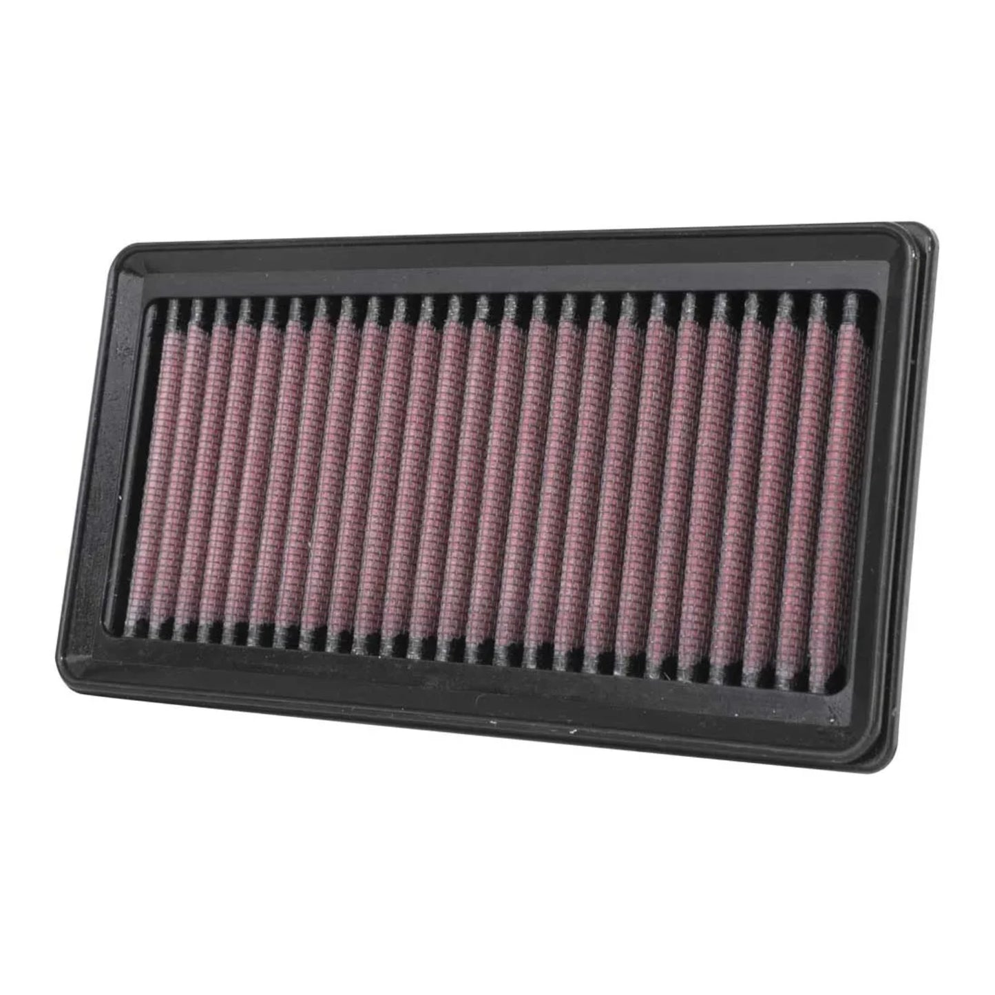K&N REPLACEMENT AIR FILTER TRIUMPH SCRAM XC 1200