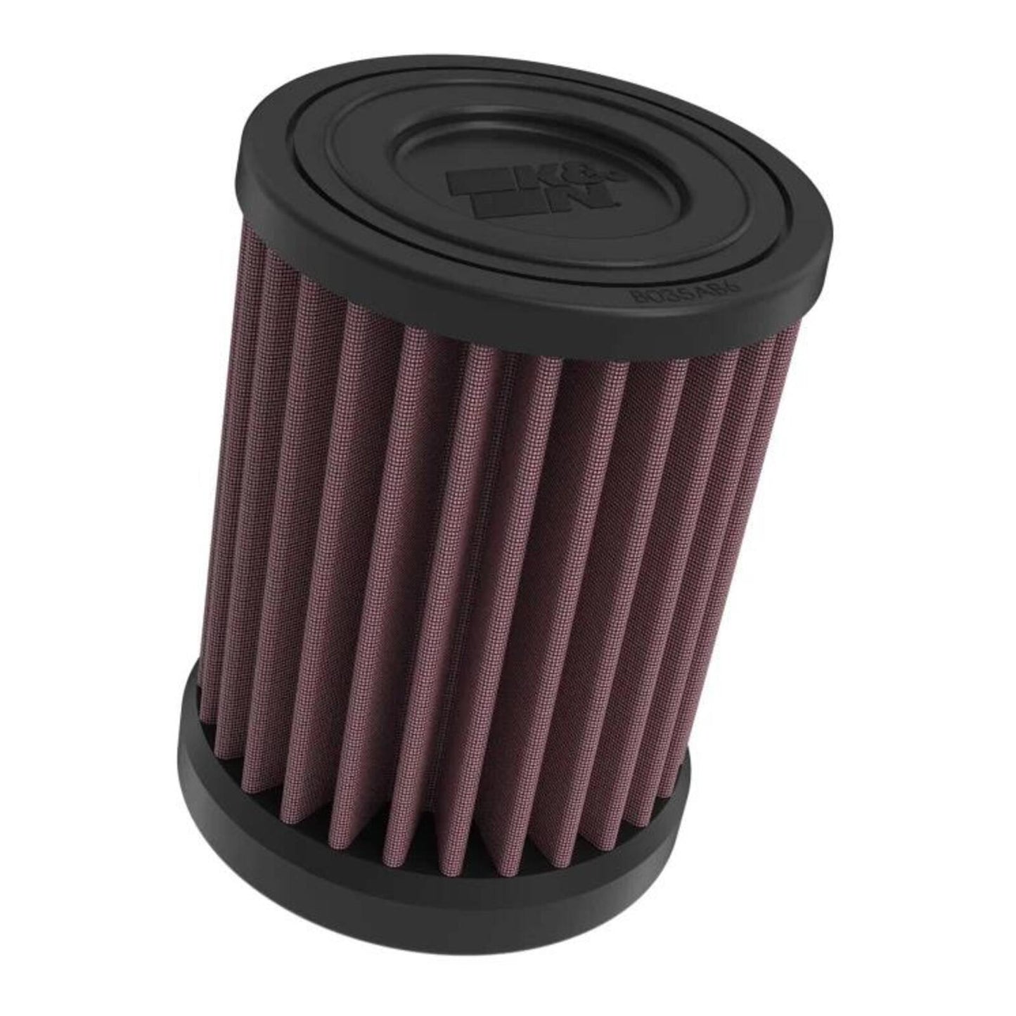 K&N Air Filter TB-4024