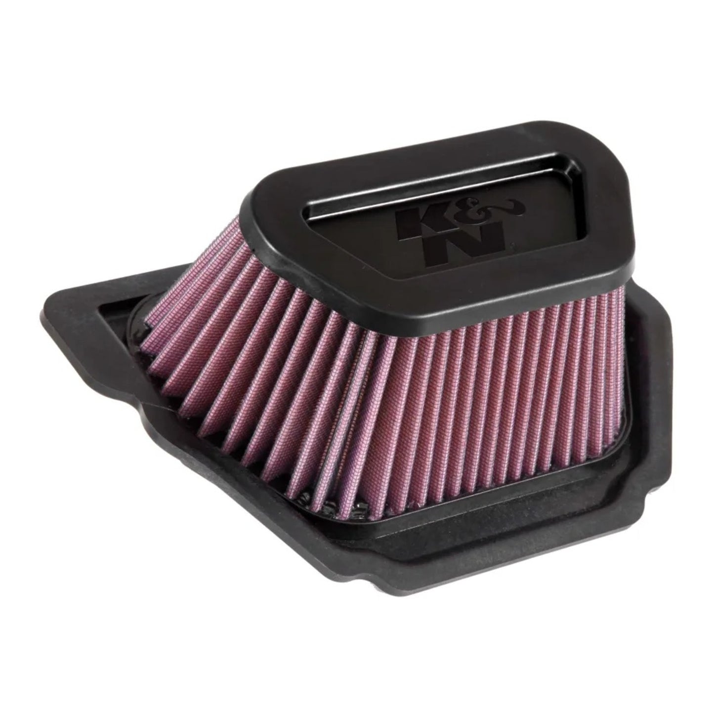 K&N Air Filter YA-1020 YZF R1/M \'20-\'23