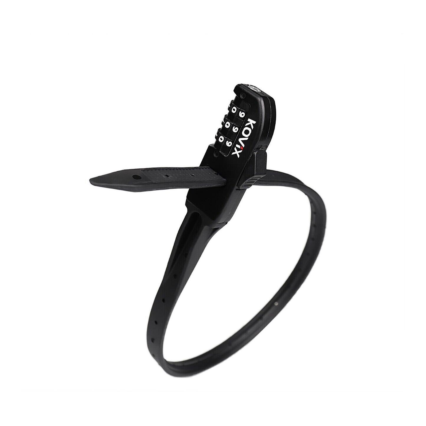 Kovix Zip Tie Lock 50cm Long