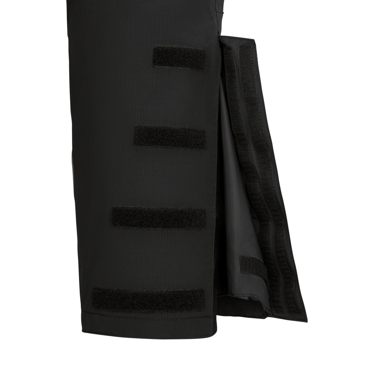 KTM Racetech K-Hydratech Pro Enduro Pants - Beige/Black