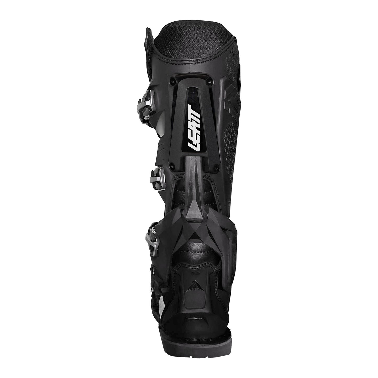 Leatt 6.5 Boot - Black (US11/EU45.5)