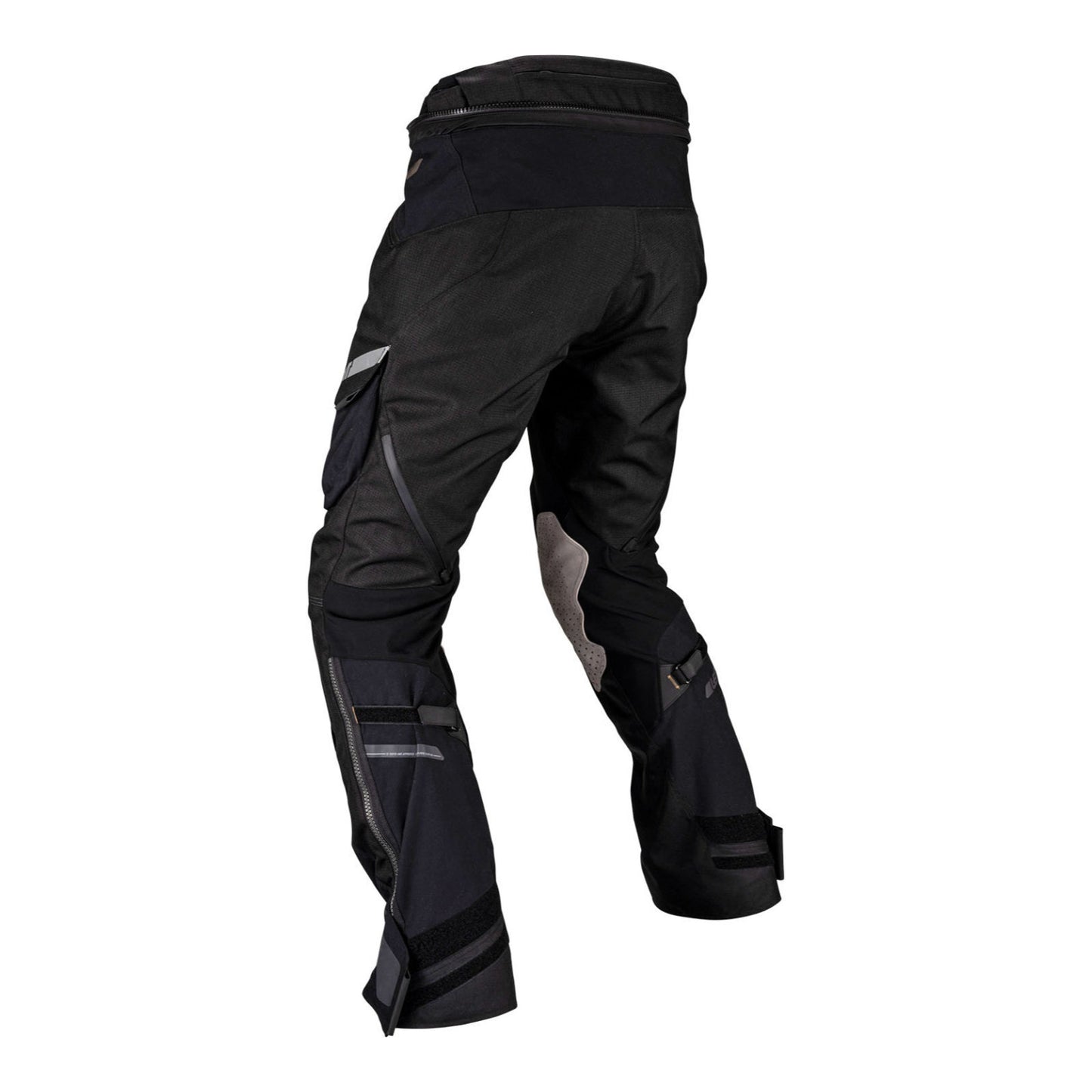 LEATT 7.5 ADV MULTITOUR PANTS - STEALTH