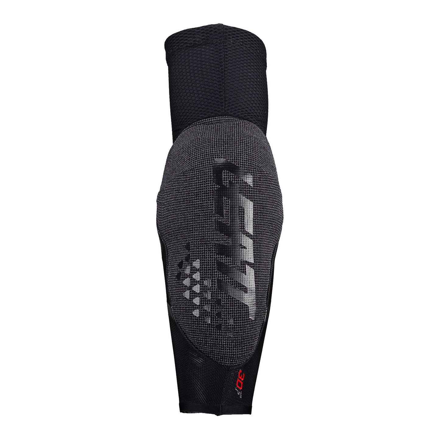 Leatt 3DF 5.0 Elbow Guard Evo - Black (2XL)