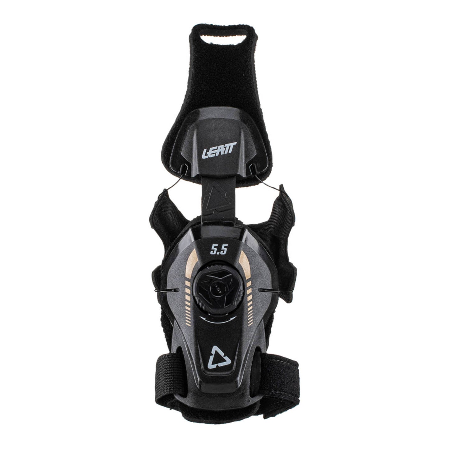 Leatt Wrist Brace 5.5 Left/Right (L/XL)