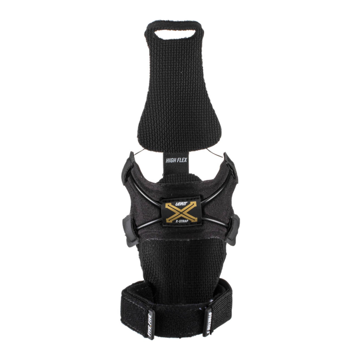 Leatt Wrist Brace 5.5 Left/Right (L/XL)