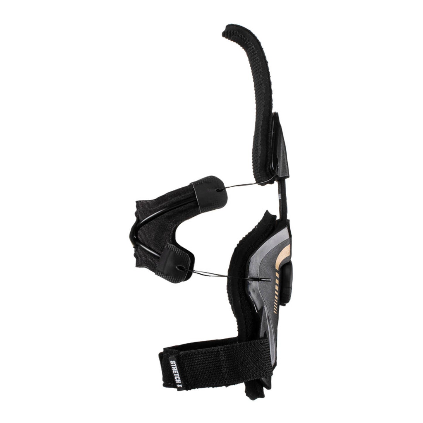 Leatt Wrist Brace 5.5 Left/Right (L/XL)