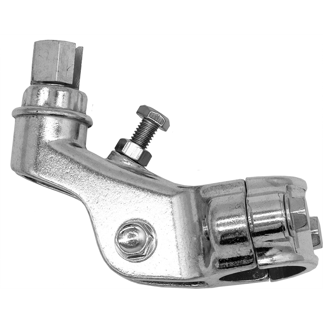 MCS NON HOTSTART CLUTCH BRACKET YZ65/YZ85/YZ125/YZ250/YZ250F/YZ450F