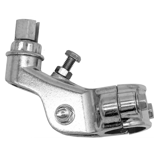 MCS NON HOTSTART CLUTCH  BRACKET YZ65/YZ85/YZ125/YZ250/YZ250F/YZ450F