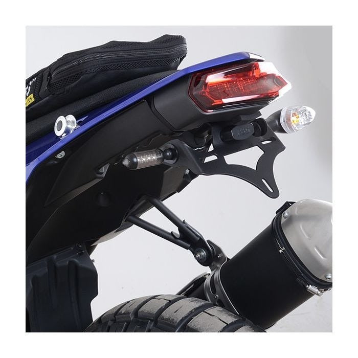 R&G TAIL TIDY - TENERE 700