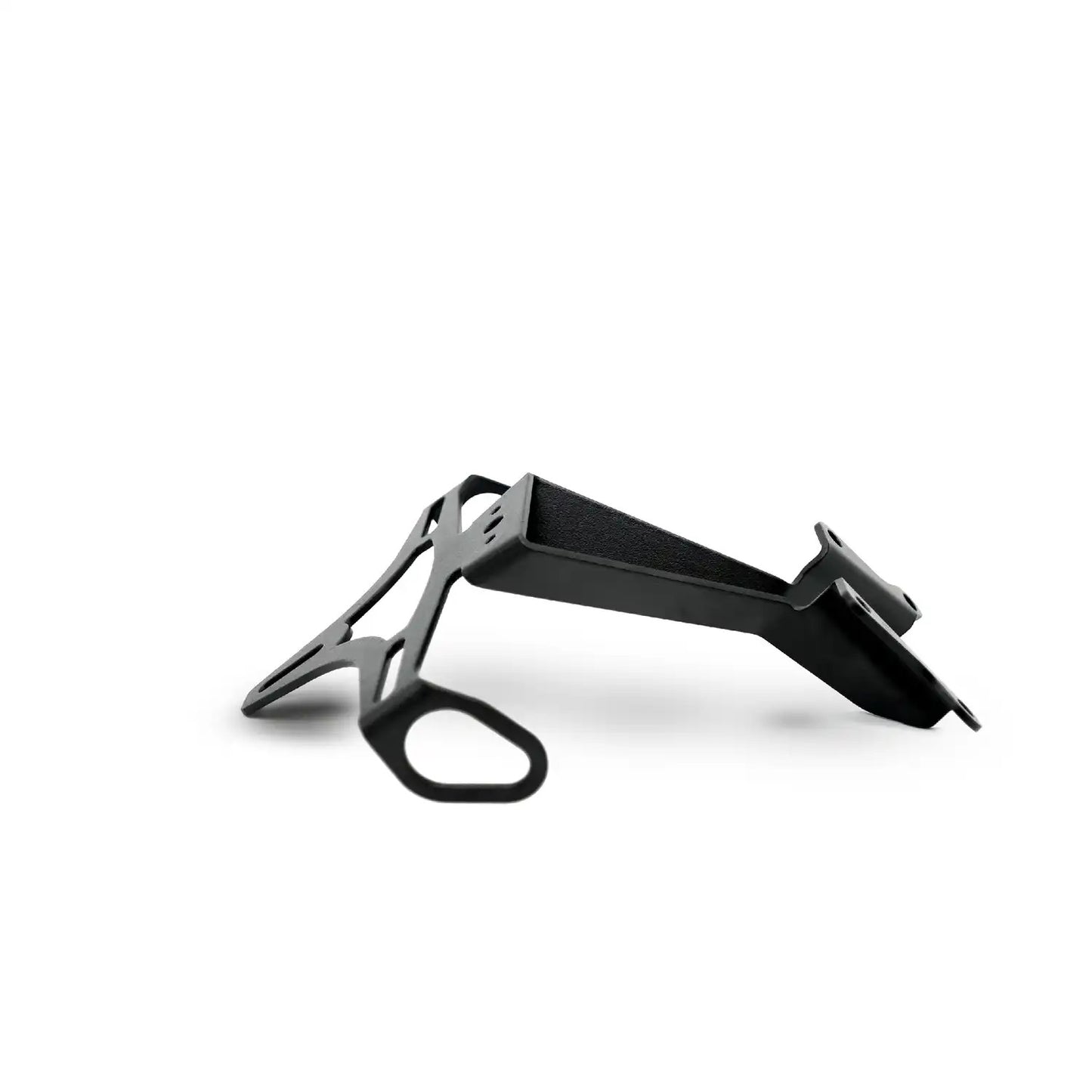 R&G TAIL TIDY - MT-10(SP)