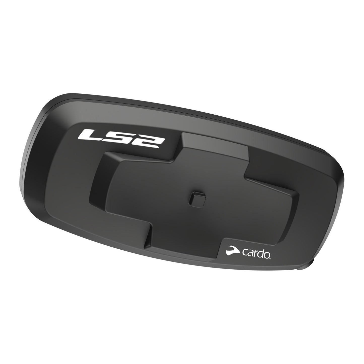 LS2 4X Bluetooth Intercom by Cardo, Single