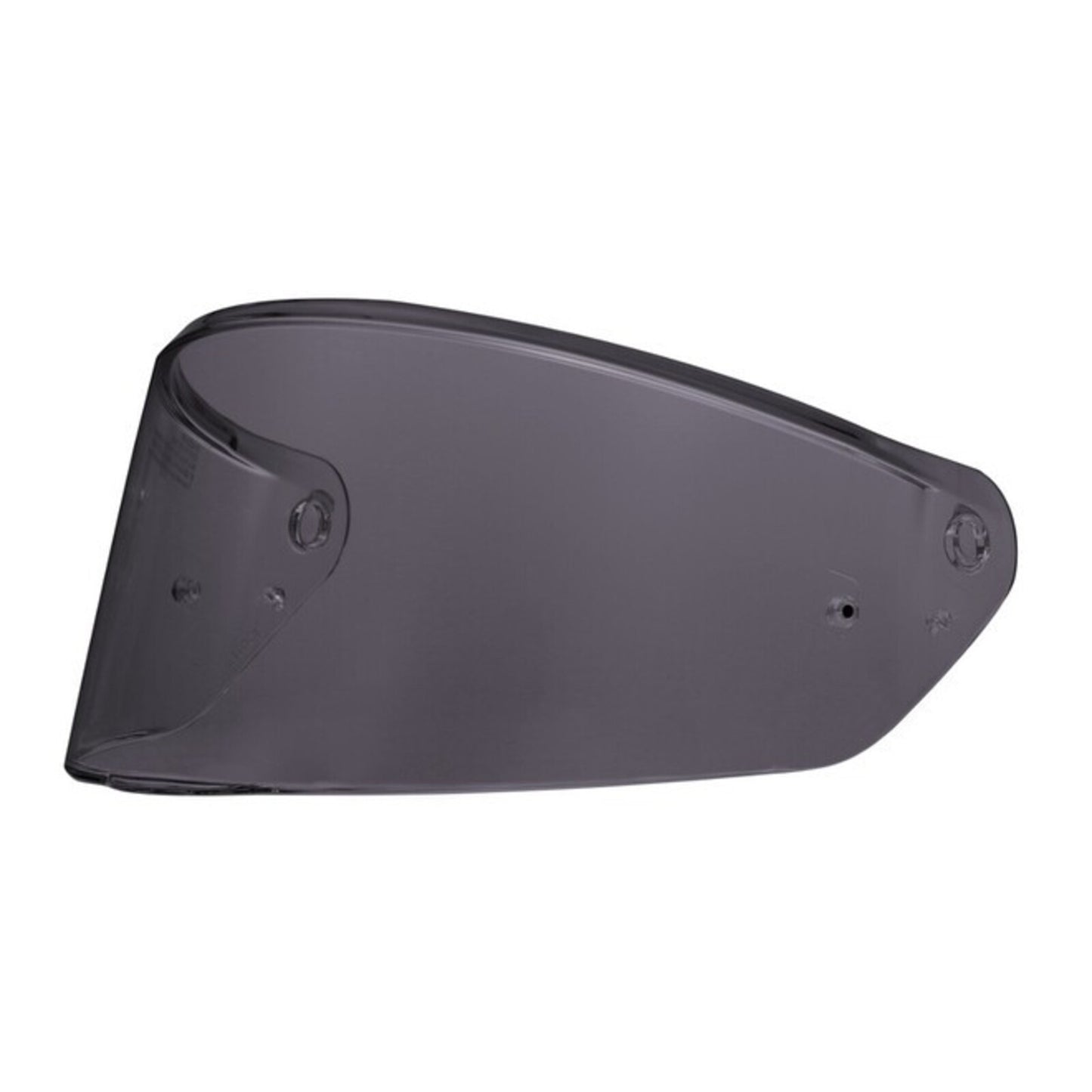 LS2 Rapid III Visor - Tinted
