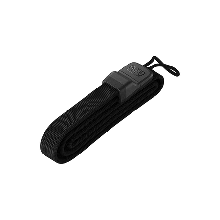 QUAD LOCK LANYARD FOR TRIPOD / SELFIE STICK