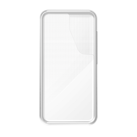 QUAD LOCK PONCHO - SAMSUNG GALAXY S24