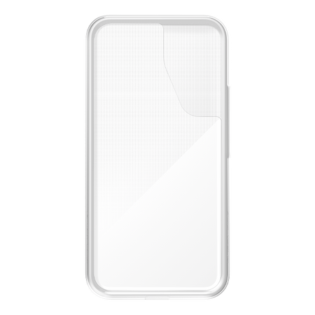 QUAD LOCK PONCHO - SAMSUNG GALAXY A54