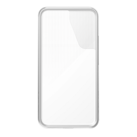 QUAD LOCK MAG™ PONCHO - SAMSUNG GALAXY S22+