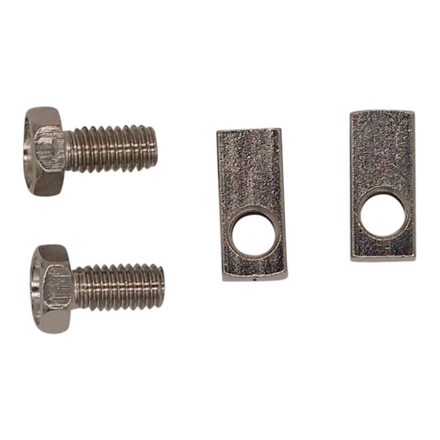 Motobatt MPT6-K Terminal Kit M8