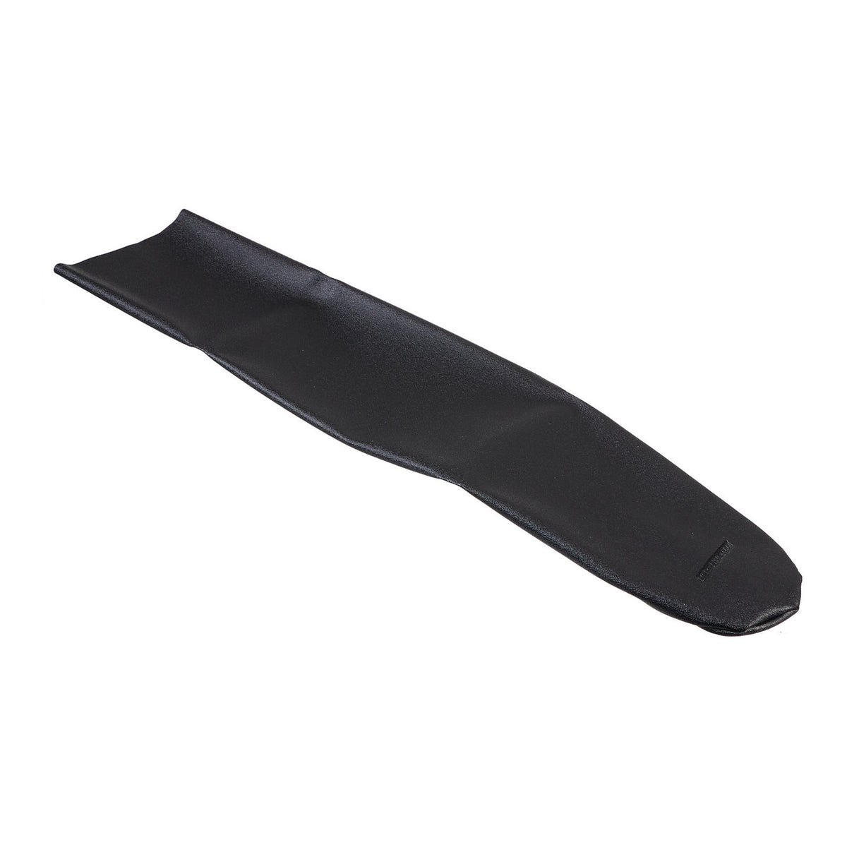 DRC Universal Motion Black Gripper Seat Cover