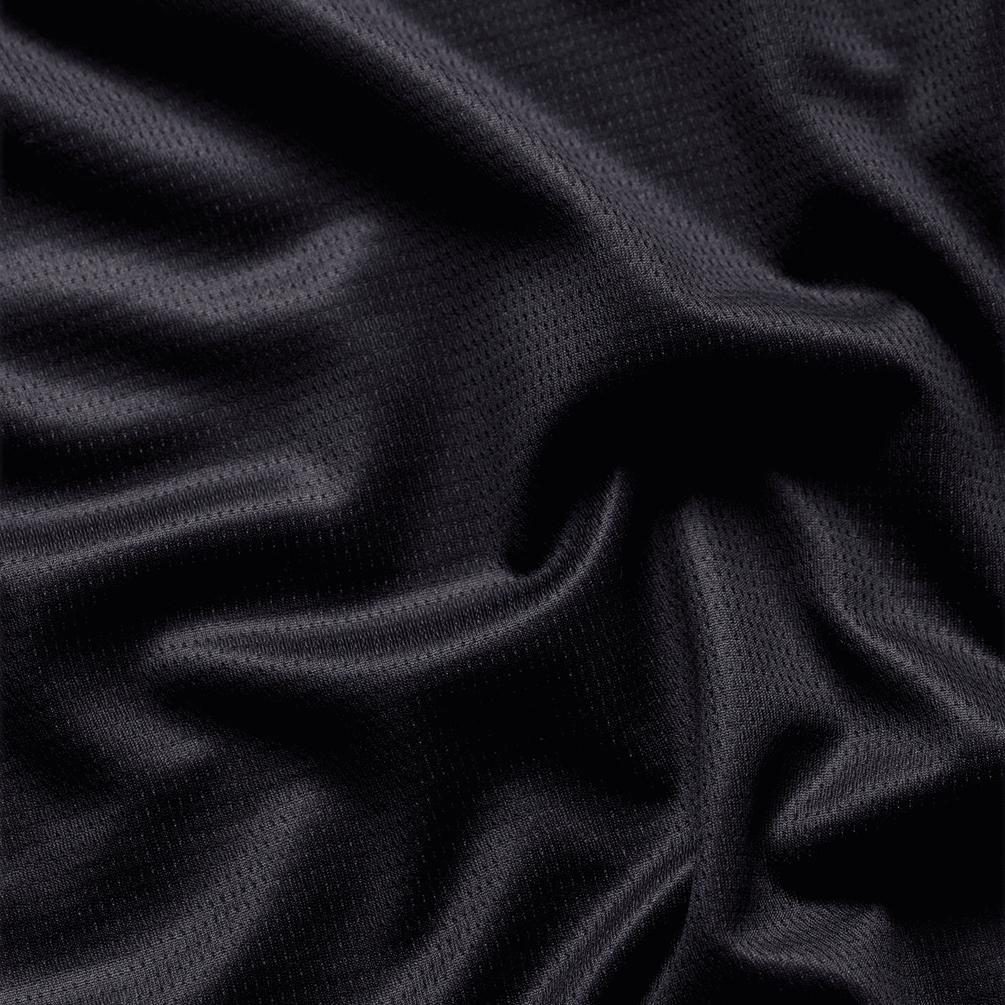 Troy Lee Designs 26.1 GP Pro Jersey - Badge Black