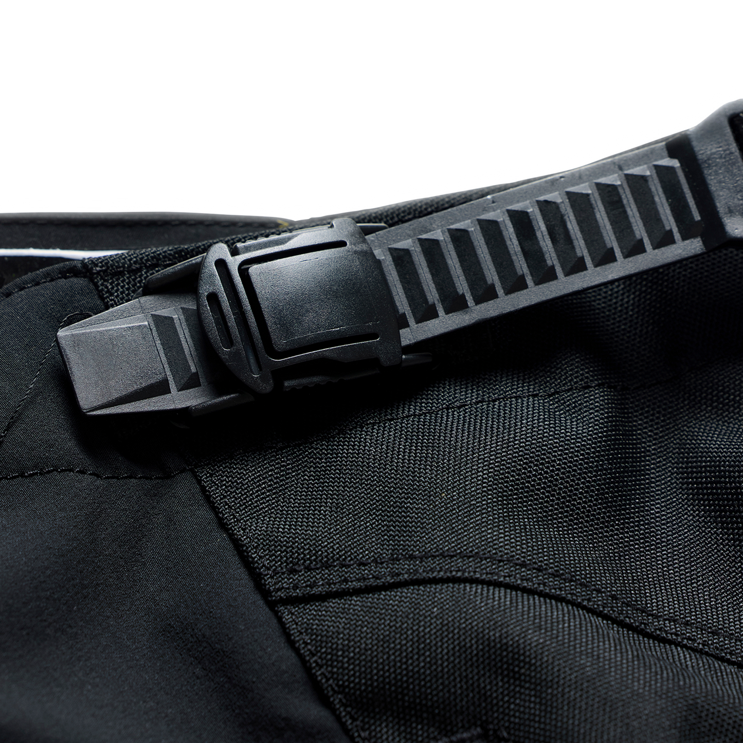 Troy Lee Designs 26.1 GP Pro Pants - Mono Black