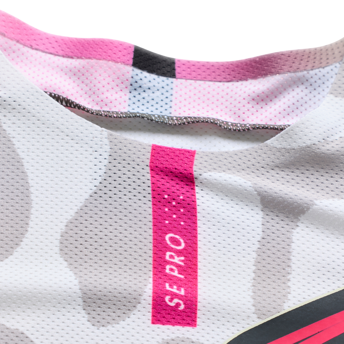 Troy Lee Designs 26.1 SE Pro Jersey - Myth Dark Olive / Pumice