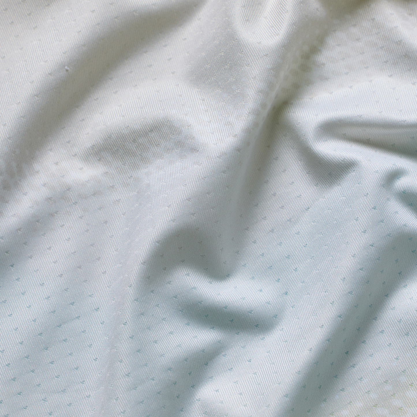 Troy Lee Designs 26.1 SE Ultra Jersey - Vision Stone White / Carbon