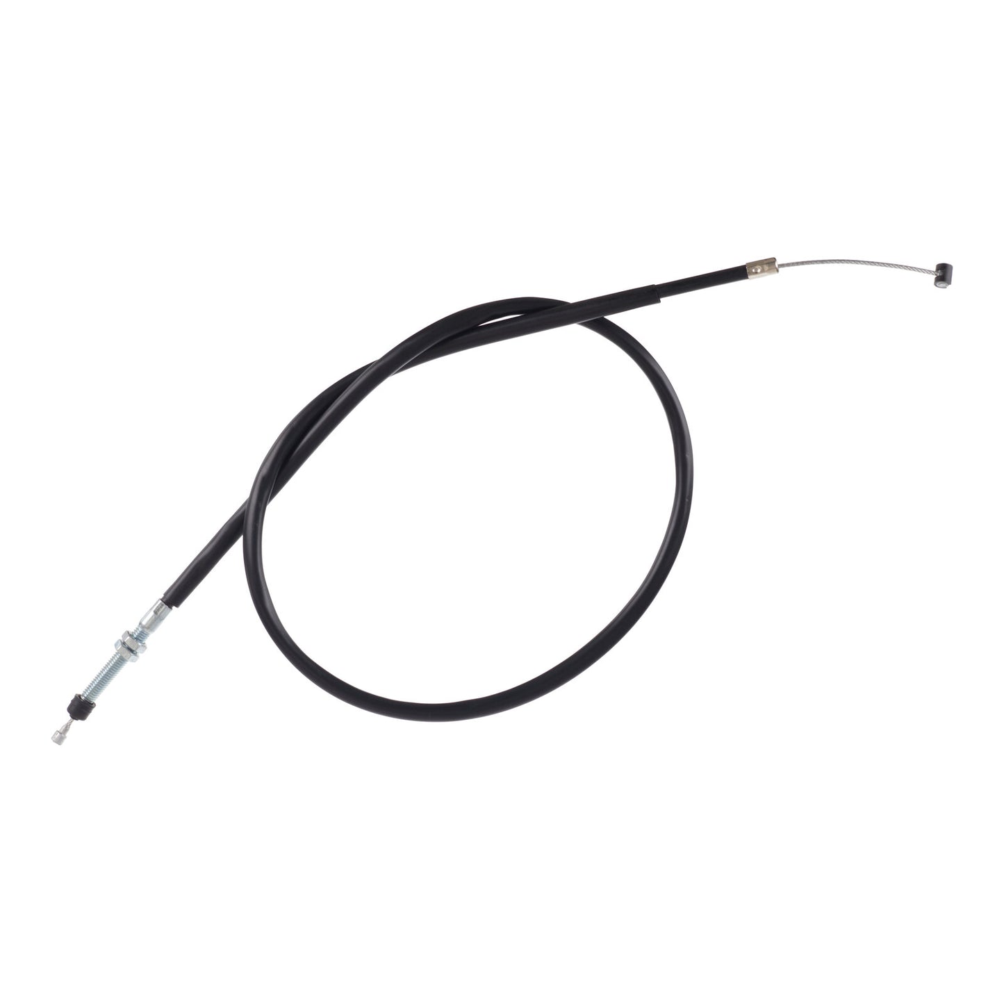 MTX Cable Clutch Honda XR190 \'17-\'23