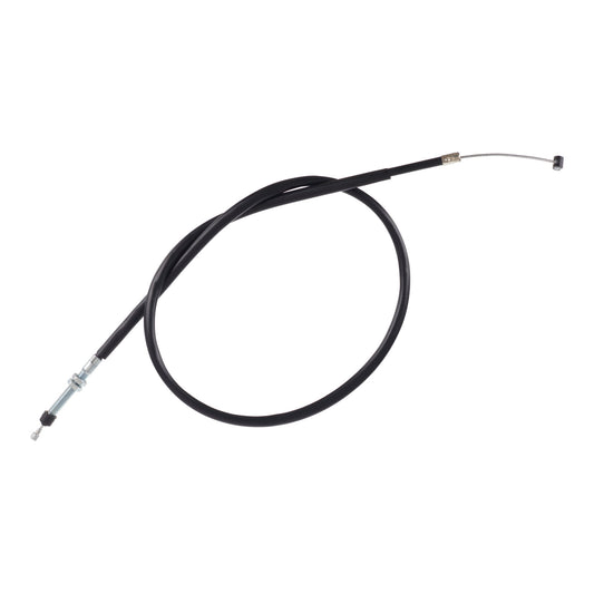MTX Cable Clutch Honda XR190 \'17-\'23