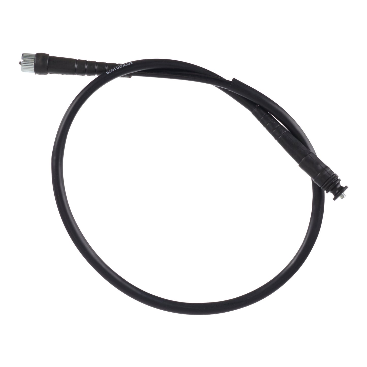 MTX Speedo Cable Honda XR190 \'17 - \'23